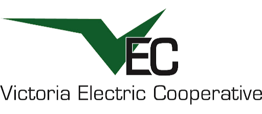 youth tour electric cooperative