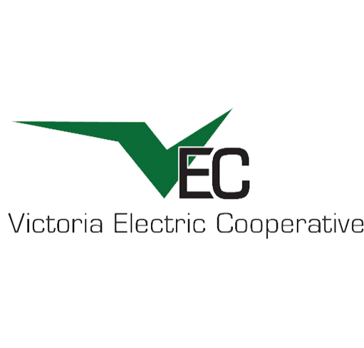 Victoria Electric Cooperative: Home